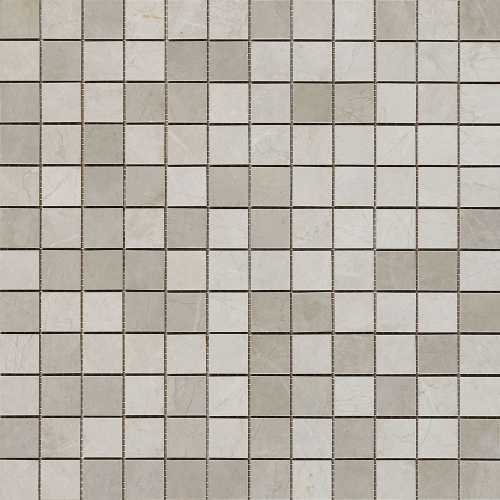 Мозаика Marazzi Italy MLYR Mosaico Tafu 32.5x32.5