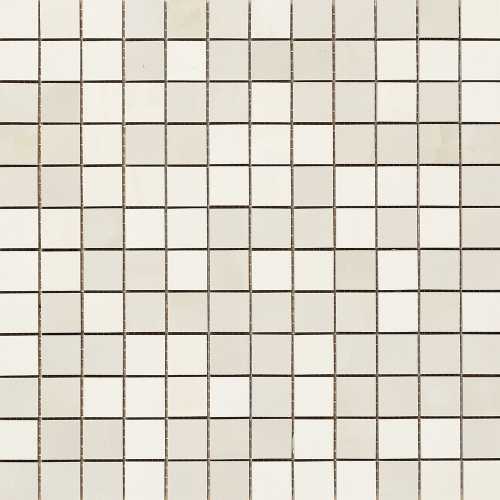 Мозаика Marazzi Italy MLYS Mosaico Onice 32.5x32.5