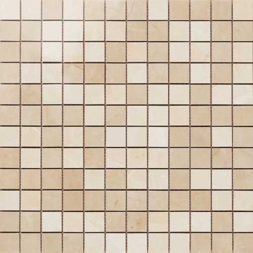Мозаика Marazzi Italy Mosaico Golden Cream MLYT 32.5*32.5