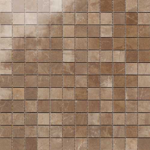 Мозаика Marazzi Italy Mosaico Amani MLYU 32.5*32.5