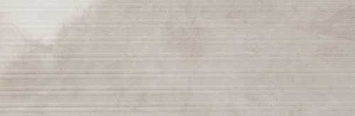 Плитка Marazzi Italy Tafu Struttura MHPD 32.5*97.7