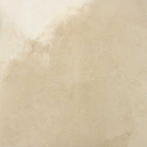 Керамогранит Marazzi Italy Golden Cream Lux MJZG 58*58