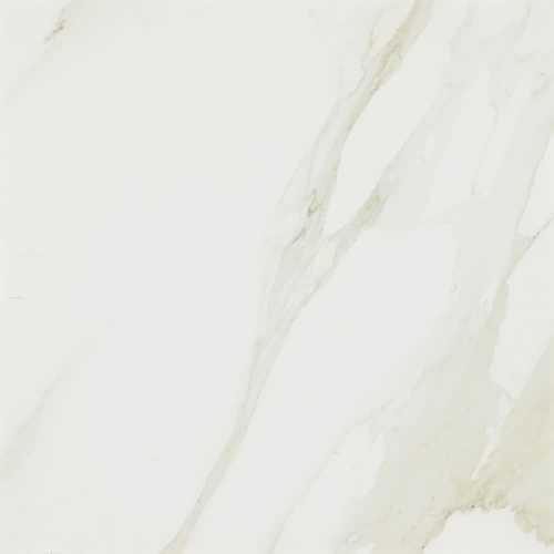 Керамогранит Marazzi Italy Calacatta Lux MK0J 58*58