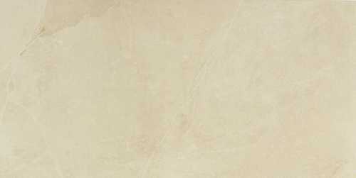 Керамогранит Marazzi Italy MMLR Golden Cream Lux 72x145