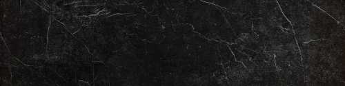 Керамогранит Marazzi Italy MJ5A Nero Marquina 15x60