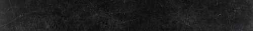 Керамогранит Marazzi Italy MJ5X Nero Marquina 15x120