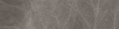 Керамогранит Marazzi Italy MH35 Grey Lux 14.5x58