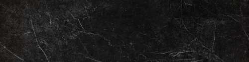 Керамогранит Marazzi Italy MK2Y Nero Marquina Lux 14.5x58