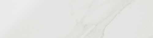 Керамогранит Marazzi Italy MK2Z Calacatta Lux 14.5x58