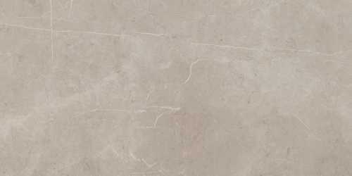 Керамогранит Marazzi Italy MH23 Tafu Lux 29x58
