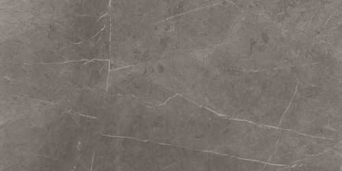 Керамогранит Marazzi Italy MH18 Grey 30x60