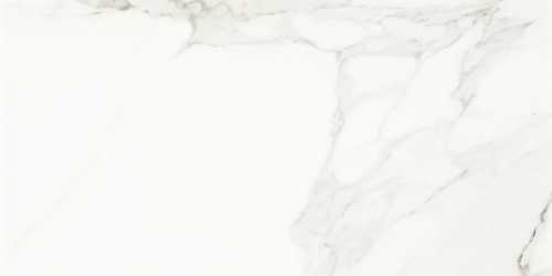 Керамогранит Marazzi Italy MHUS Calacatta 30x60