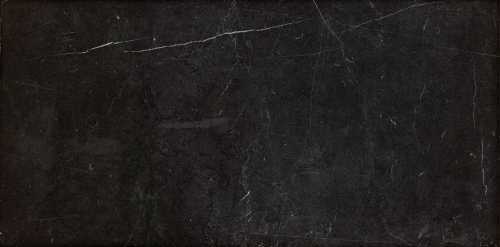 Керамогранит Marazzi Italy MHVB Nero Marquina 30x60