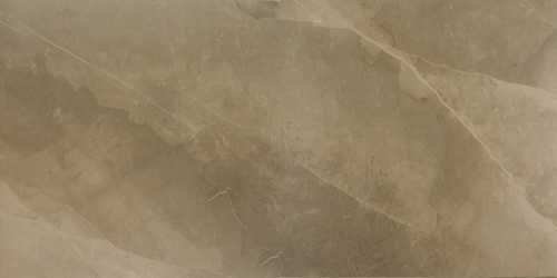 Керамогранит Marazzi Italy MJX6 Bronzo Amani 60x120