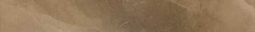 Керамогранит Marazzi Italy Bronzo Amani MK07 15*120