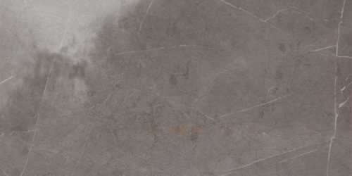 Керамогранит Marazzi Italy Grey Lux MH22 29*58