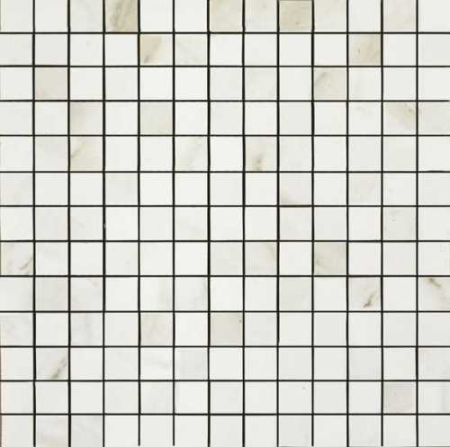 Мозаика Marazzi Italy Mosaico Lux MK2H 29*29