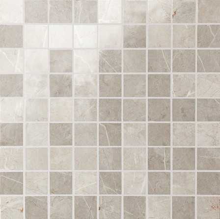 Мозаика Marazzi Italy Mosaico Tafu MH45 30*30