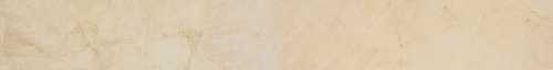 Керамогранит Marazzi Italy Golden Cream MK06 15*120