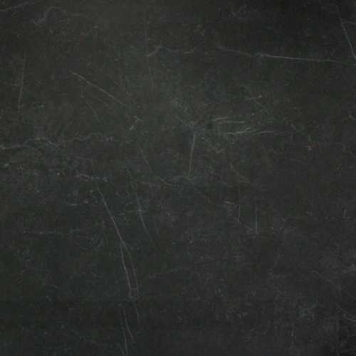 Керамогранит Marazzi Italy Nero Marquina MHVI 60*60