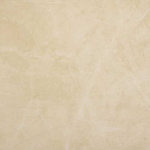 Керамогранит Marazzi Italy Golden Cream MJX8 60*60