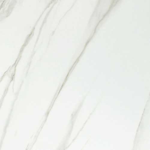 Керамогранит Marazzi Italy Calacatta MHV2 60*60