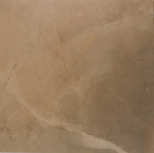 Керамогранит Marazzi Italy Bronzo Amani MJX5 60*60