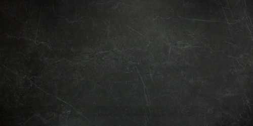 Керамогранит Marazzi Italy Nero Marquina MJ3K 60*120