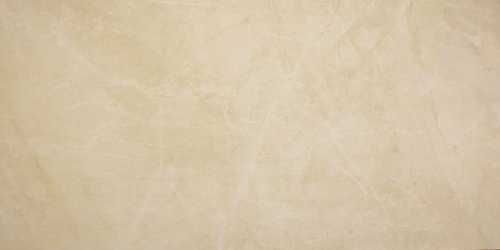 Керамогранит Marazzi Italy Golden Cream MJX9 60*120