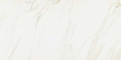 Керамогранит Marazzi Italy Calacatta MHV3 60*120