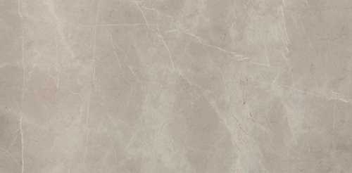 Керамогранит Marazzi Italy Tafu Lux MH21 58*116