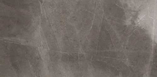 Керамогранит Marazzi Italy Grey Lux MH20 58*116