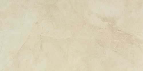 Керамогранит Marazzi Italy Golden Cream Lux MJZH 29*58