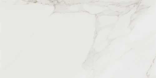 Керамогранит Marazzi Italy Calacatta Lux MK0L 29*58