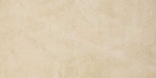 Керамогранит Marazzi Italy Golden Cream MJX7 30*60