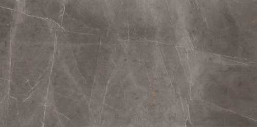 Керамогранит Marazzi Italy Grey Rt MH0W 60*120