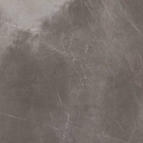 Керамогранит Marazzi Italy Grey Lux MH24 58*58