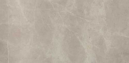Керамогранит Marazzi Italy Tafu Rt MH1S 30*60