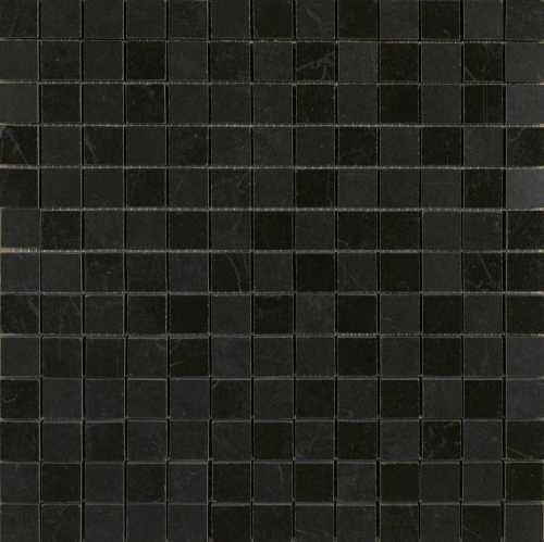 Мозаика Marazzi Italy Mosaico Lux MK2J 29*29