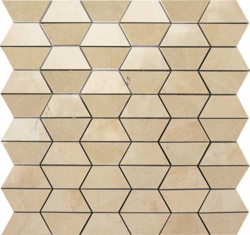 Мозаика Marazzi Italy Mosaico Lux MK0C 29*29