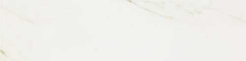 Керамогранит Marazzi Italy Calacatta MJ5B 15*60