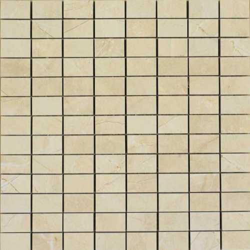 Мозаика Marazzi Italy Mosaico MK0E 30*30