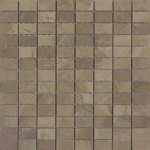 Мозаика Marazzi Italy Mosaico MK0F 30*30