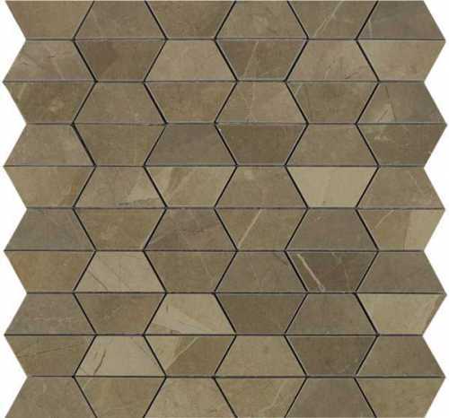 Мозаика Marazzi Italy Mosaico Lux MK0D 29*29