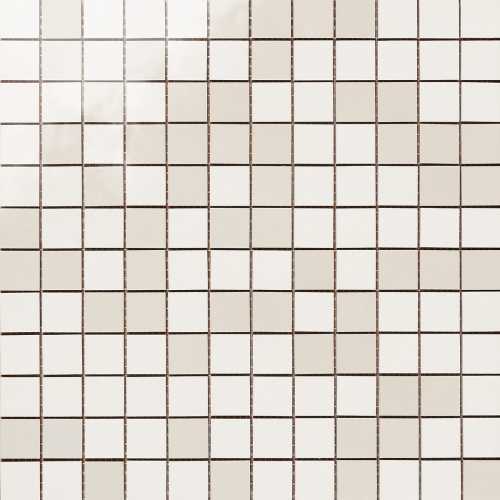 Декор Marazzi Italy Imperfetto White MLXR 32