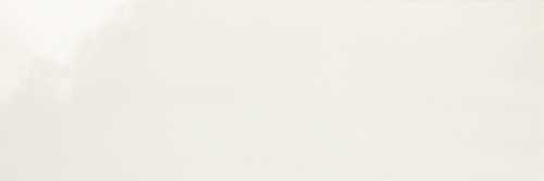 Плитка Marazzi Italy Imperfetto White MHE2 32