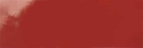 Плитка Marazzi Italy Imperfetto Pottery MHE5 32