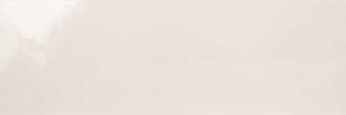 Плитка Marazzi Italy Imperfetto Pearl MHE3 32