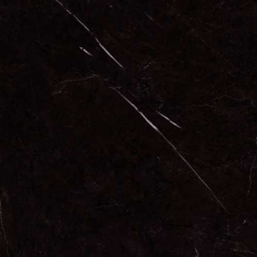 Плитка Monopole Jonico Night 22.3x22.3