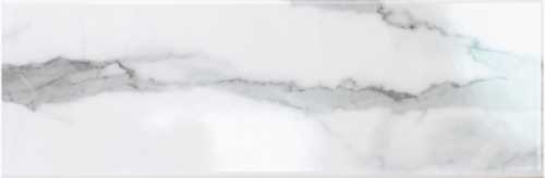 Плитка Monopole Angelina Blanko Bisel 10x30